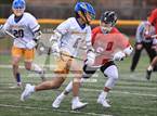 Photo from the gallery "Penfield @ Irondequoit"