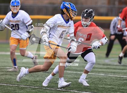 Thumbnail 2 in Penfield @ Irondequoit photogallery.