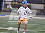 Photo from the gallery "Penfield @ Irondequoit"