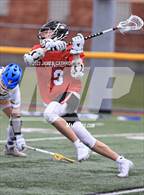 Photo from the gallery "Penfield @ Irondequoit"