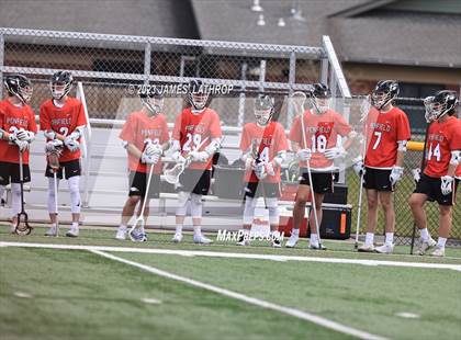 Thumbnail 2 in Penfield @ Irondequoit photogallery.