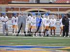 Photo from the gallery "Penfield @ Irondequoit"