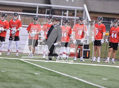 Thumbnail 2 in Penfield @ Irondequoit photogallery.