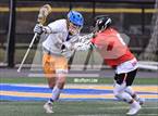 Photo from the gallery "Penfield @ Irondequoit"