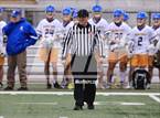 Photo from the gallery "Penfield @ Irondequoit"