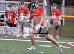 Photo from the gallery "Penfield @ Irondequoit"