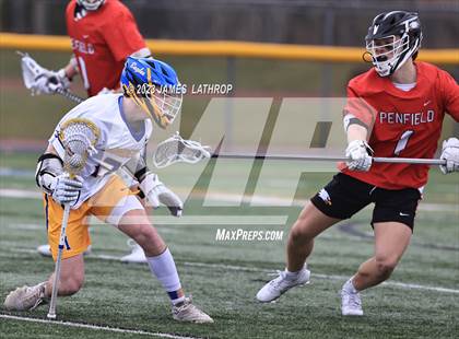 Thumbnail 3 in Penfield @ Irondequoit photogallery.