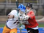 Photo from the gallery "Penfield @ Irondequoit"