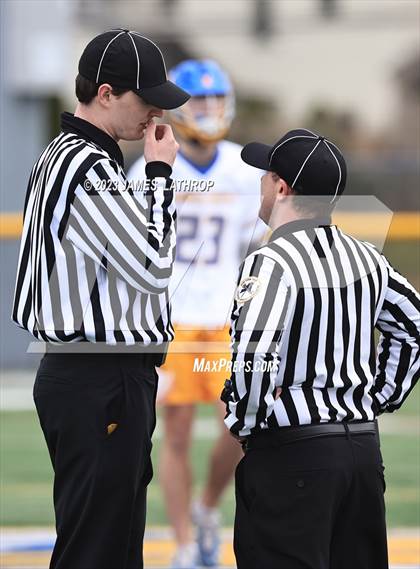Thumbnail 1 in Penfield @ Irondequoit photogallery.