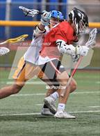 Photo from the gallery "Penfield @ Irondequoit"