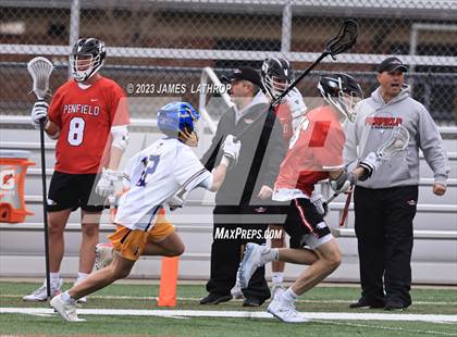Thumbnail 1 in Penfield @ Irondequoit photogallery.