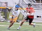 Photo from the gallery "Penfield @ Irondequoit"
