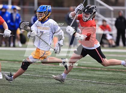 Thumbnail 1 in Penfield @ Irondequoit photogallery.