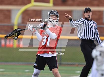 Thumbnail 1 in Penfield @ Irondequoit photogallery.