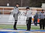 Photo from the gallery "Penfield @ Irondequoit"