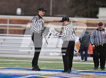 Thumbnail 3 in Penfield @ Irondequoit photogallery.