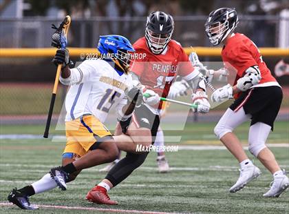 Thumbnail 3 in Penfield @ Irondequoit photogallery.
