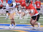 Photo from the gallery "Penfield @ Irondequoit"