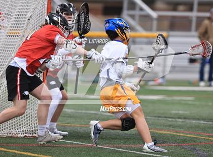 Thumbnail 2 in Penfield @ Irondequoit photogallery.