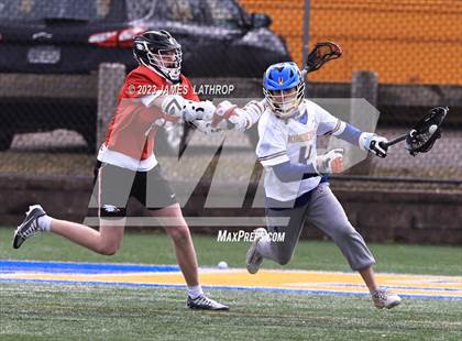 Thumbnail 2 in Penfield @ Irondequoit photogallery.