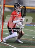 Photo from the gallery "Penfield @ Irondequoit"