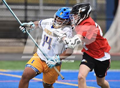 Thumbnail 1 in Penfield @ Irondequoit photogallery.