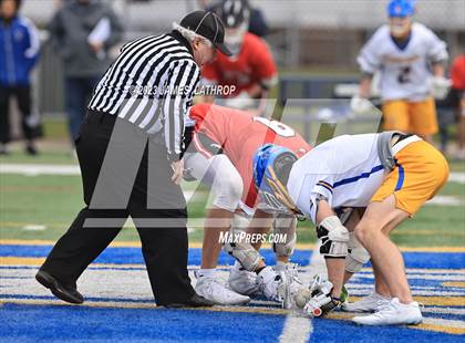 Thumbnail 2 in Penfield @ Irondequoit photogallery.