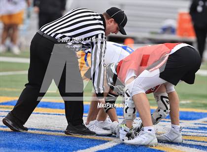 Thumbnail 2 in Penfield @ Irondequoit photogallery.