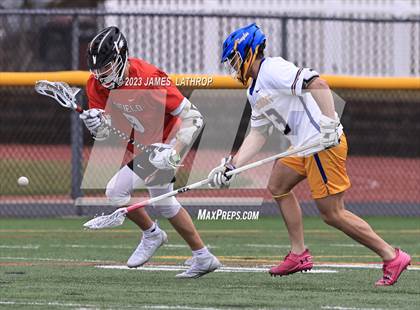 Thumbnail 1 in Penfield @ Irondequoit photogallery.