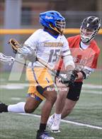 Photo from the gallery "Penfield @ Irondequoit"