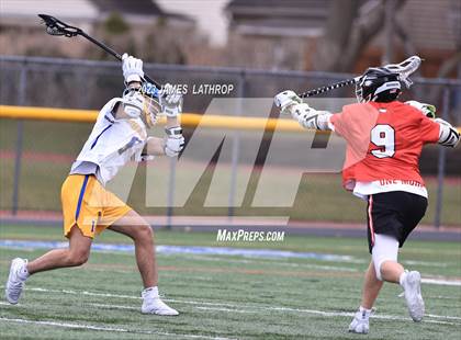 Thumbnail 3 in Penfield @ Irondequoit photogallery.