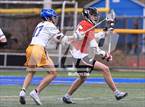 Photo from the gallery "Penfield @ Irondequoit"