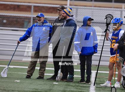 Thumbnail 1 in Penfield @ Irondequoit photogallery.