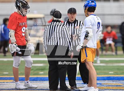 Thumbnail 1 in Penfield @ Irondequoit photogallery.