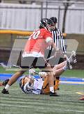 Photo from the gallery "Penfield @ Irondequoit"