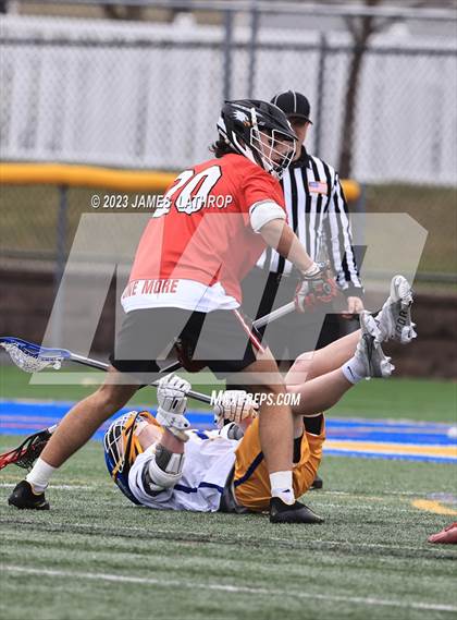 Thumbnail 1 in Penfield @ Irondequoit photogallery.