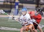 Photo from the gallery "Penfield @ Irondequoit"