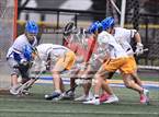 Photo from the gallery "Penfield @ Irondequoit"
