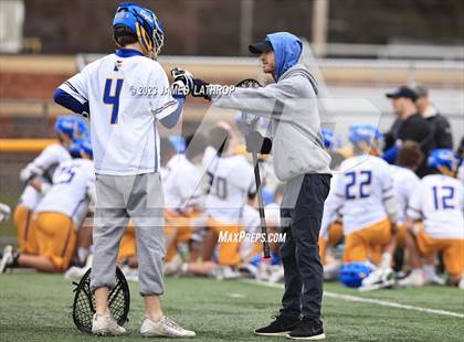 Thumbnail 2 in Penfield @ Irondequoit photogallery.