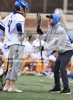 Photo from the gallery "Penfield @ Irondequoit"