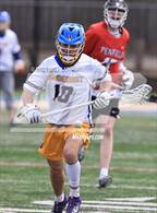 Photo from the gallery "Penfield @ Irondequoit"