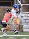 Photo from the gallery "Penfield @ Irondequoit"