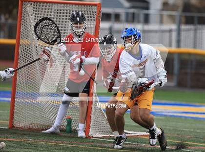 Thumbnail 2 in Penfield @ Irondequoit photogallery.