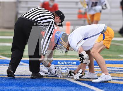 Thumbnail 3 in Penfield @ Irondequoit photogallery.