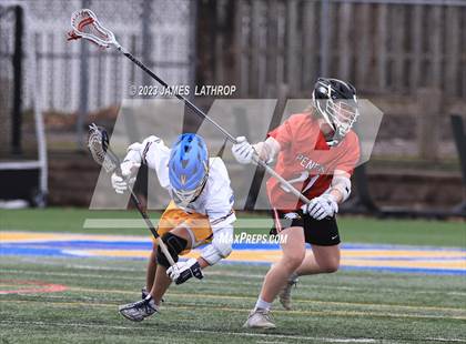 Thumbnail 3 in Penfield @ Irondequoit photogallery.