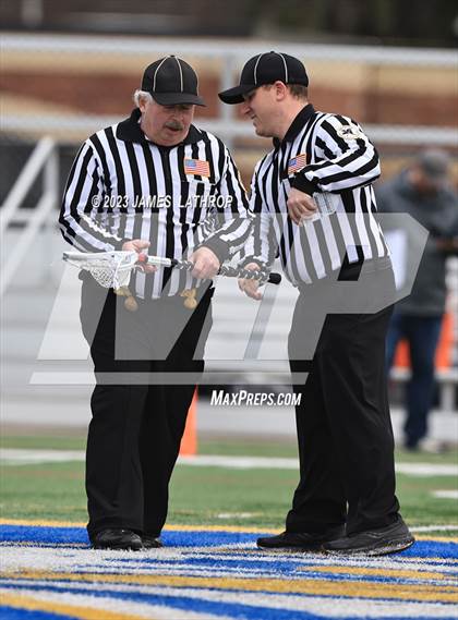 Thumbnail 1 in Penfield @ Irondequoit photogallery.