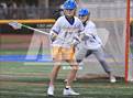 Photo from the gallery "Penfield @ Irondequoit"