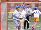 Photo from the gallery "Penfield @ Irondequoit"