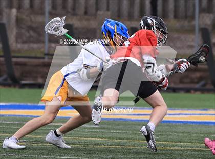 Thumbnail 2 in Penfield @ Irondequoit photogallery.