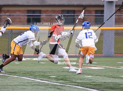 Thumbnail 3 in Penfield @ Irondequoit photogallery.